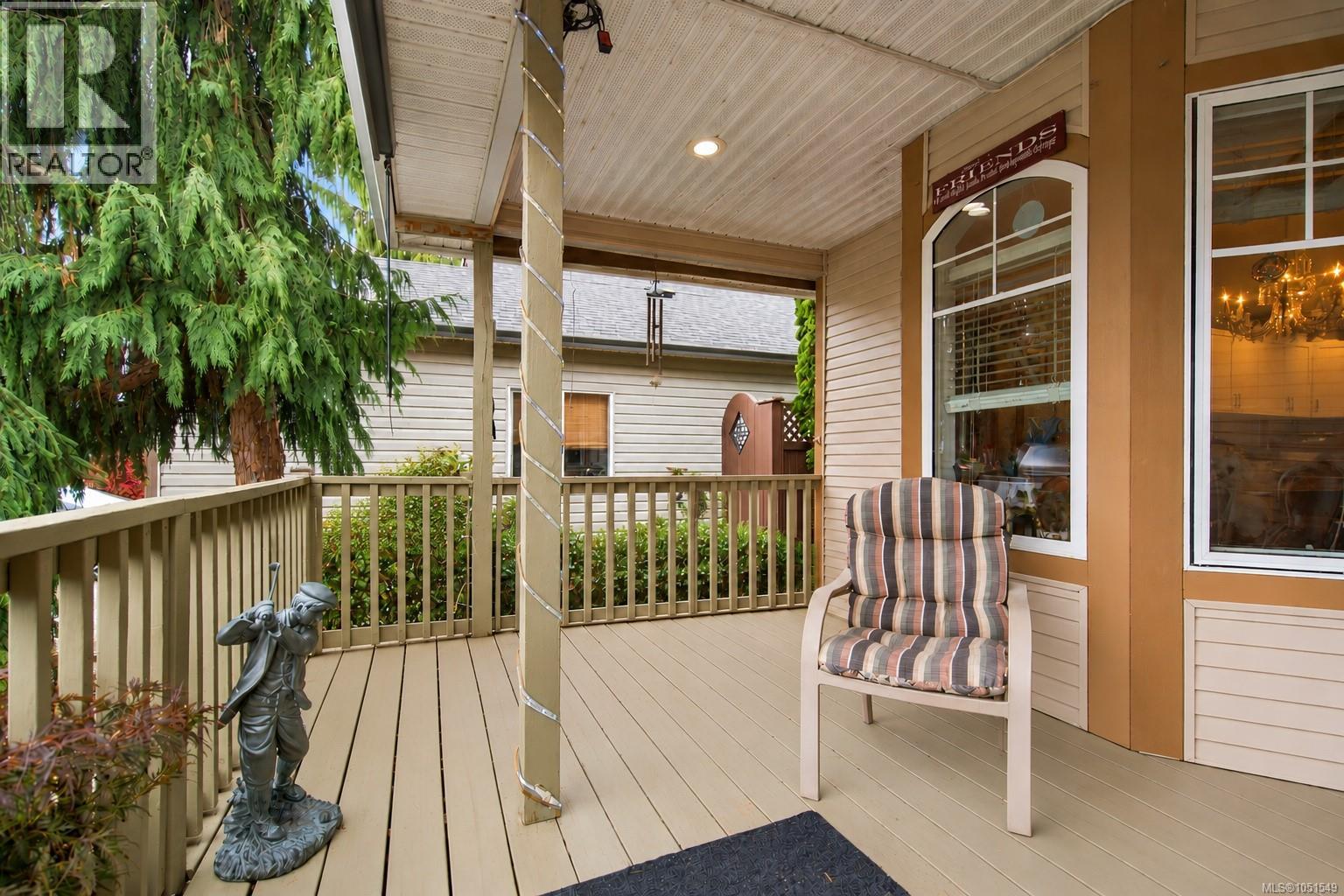 3948 Valewood Dr, Nanaimo, British Columbia  V9T 6B9 - Photo 27 - 1051549