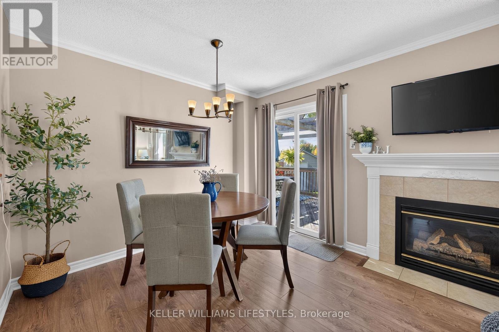 510 Blackwater Place, London North, Ontario  N5X 4J4 - Photo 10 - X14032698