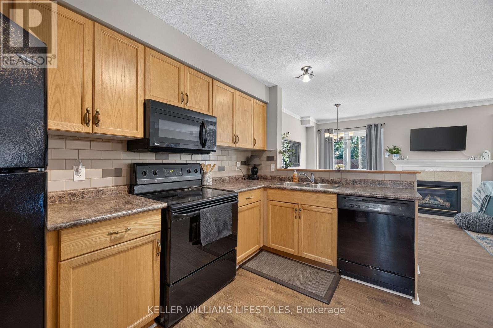 510 Blackwater Place, London North, Ontario  N5X 4J4 - Photo 12 - X14032698