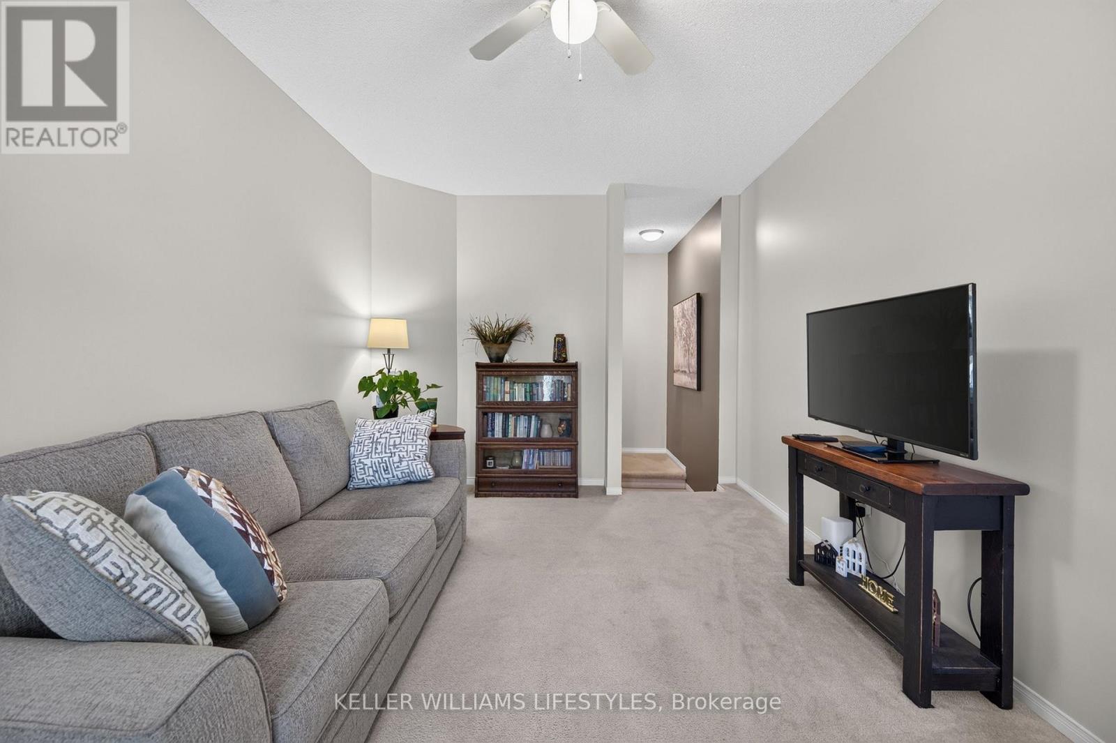 510 Blackwater Place, London North, Ontario  N5X 4J4 - Photo 17 - X14032698