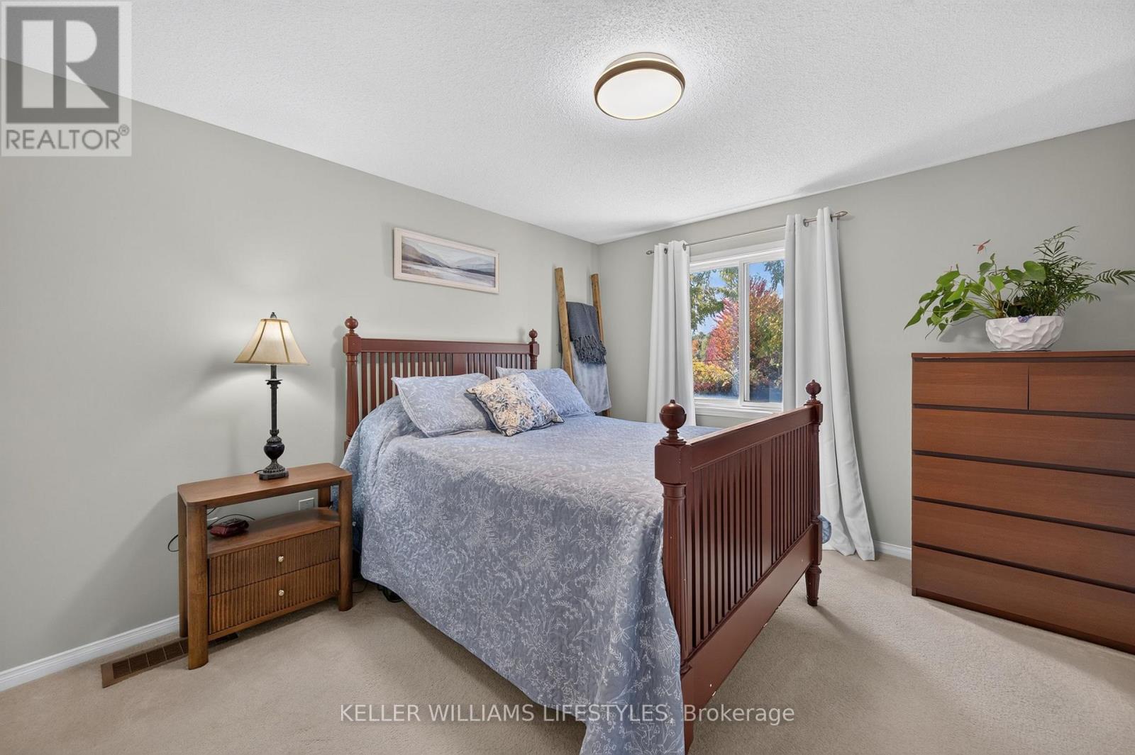 510 Blackwater Place, London North, Ontario  N5X 4J4 - Photo 18 - X14032698