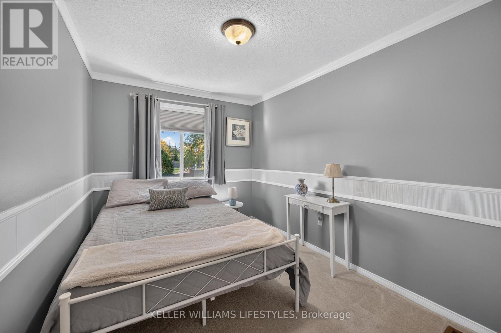 510 Blackwater Place, London North, Ontario  N5X 4J4 - Photo 19 - X14032698