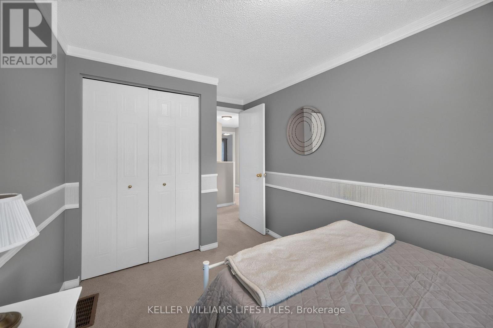 510 Blackwater Place, London North, Ontario  N5X 4J4 - Photo 20 - X14032698