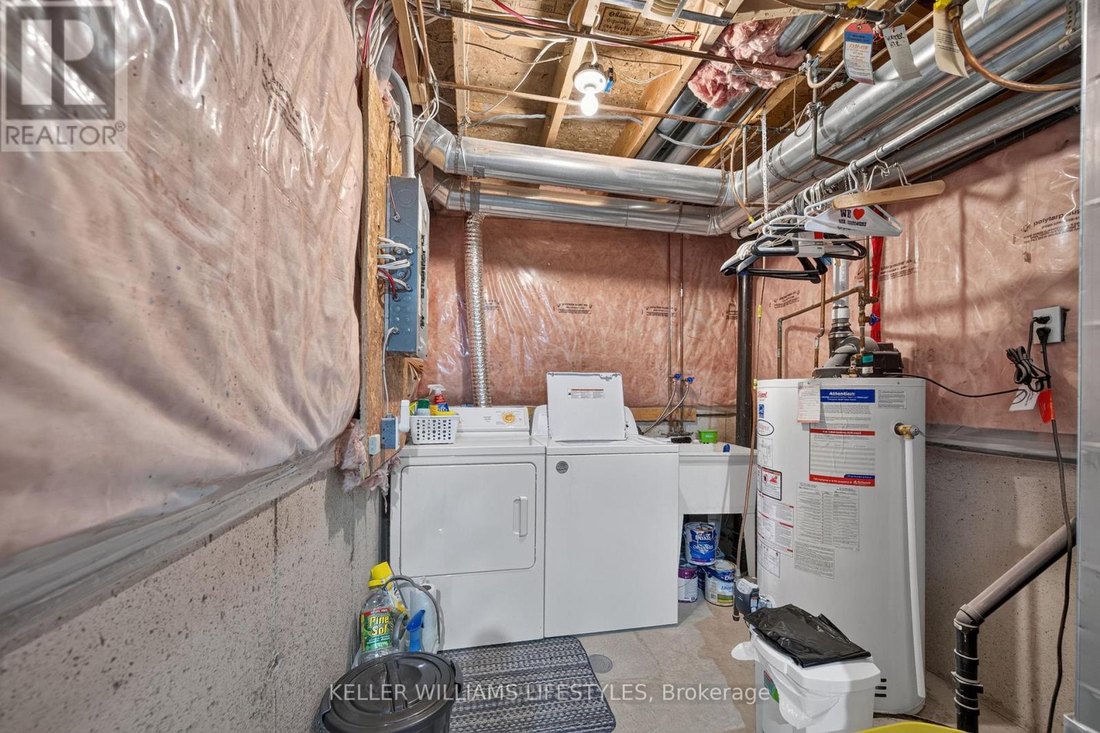 510 Blackwater Place, London North, Ontario  N5X 4J4 - Photo 27 - X14032698