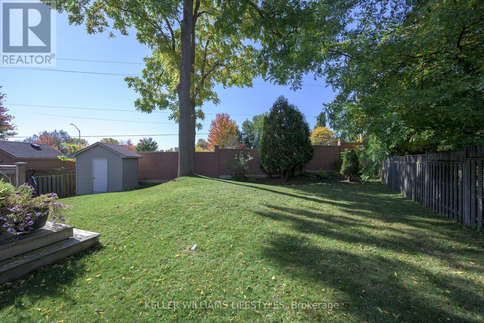 510 Blackwater Place, London North, Ontario  N5X 4J4 - Photo 29 - X14032698
