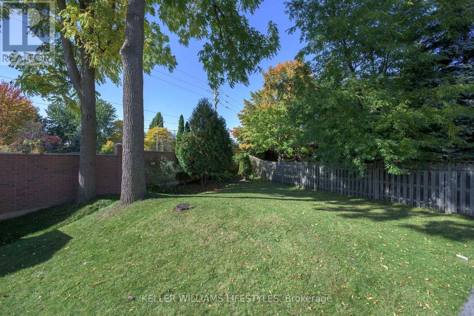 510 Blackwater Place, London North, Ontario  N5X 4J4 - Photo 32 - X14032698