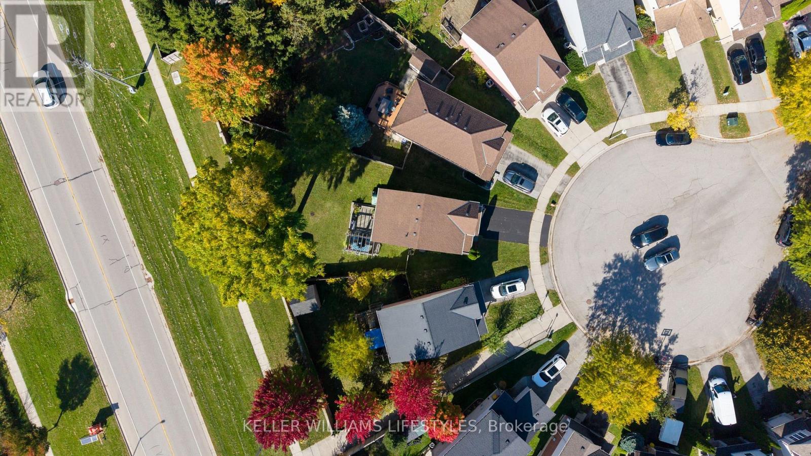 510 Blackwater Place, London North, Ontario  N5X 4J4 - Photo 41 - X14032698