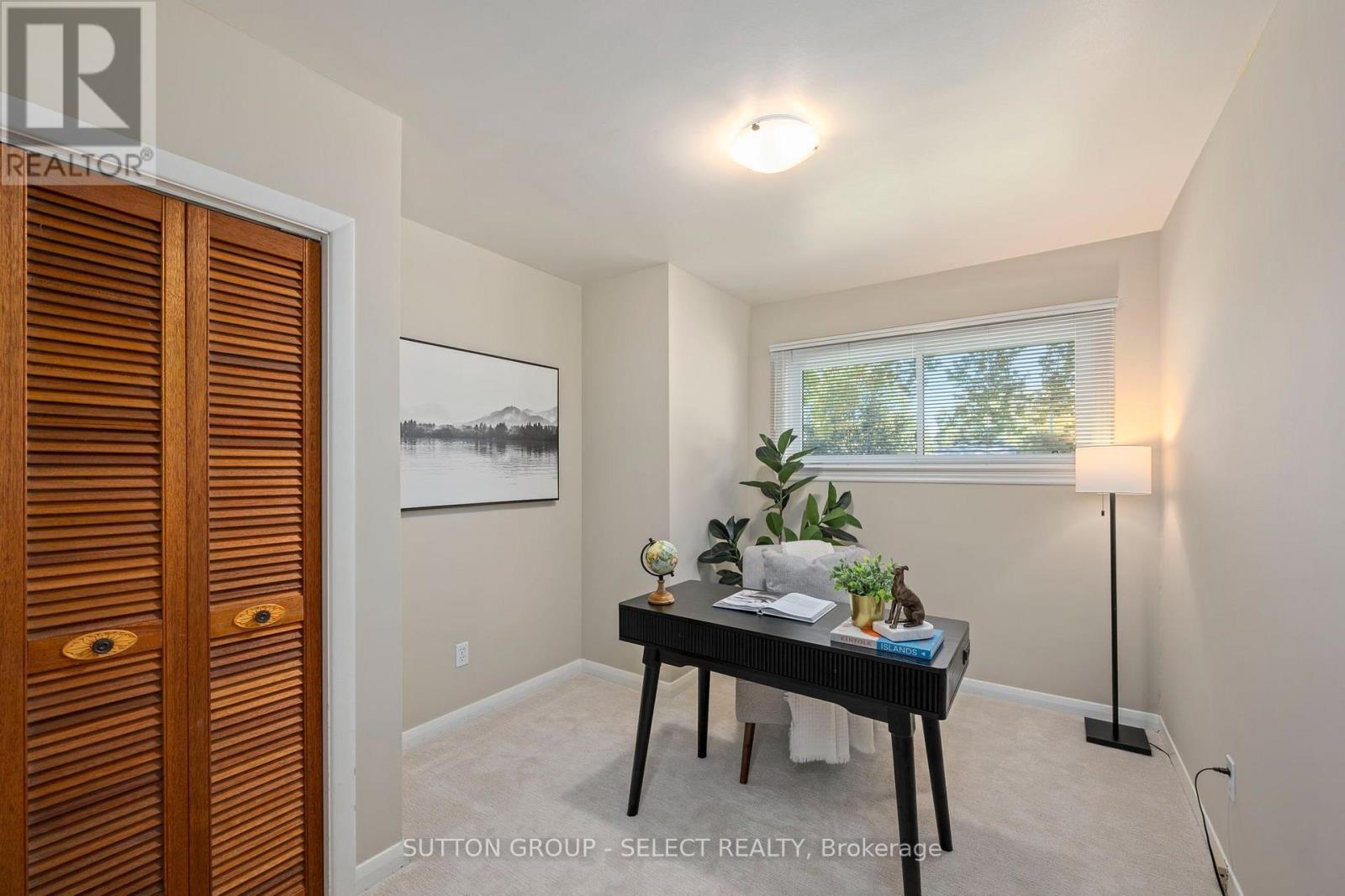 379 Willard Crescent, London South, Ontario  N6K 2H8 - Photo 14 - X14032802