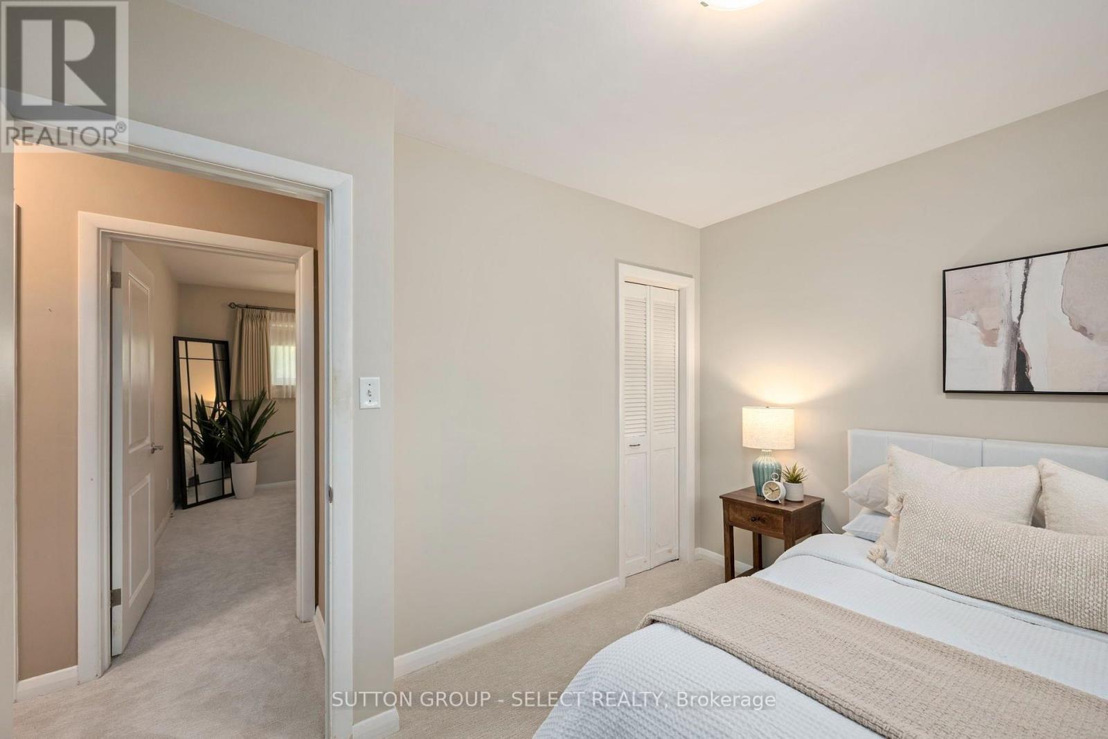 379 Willard Crescent, London South, Ontario  N6K 2H8 - Photo 16 - X14032802
