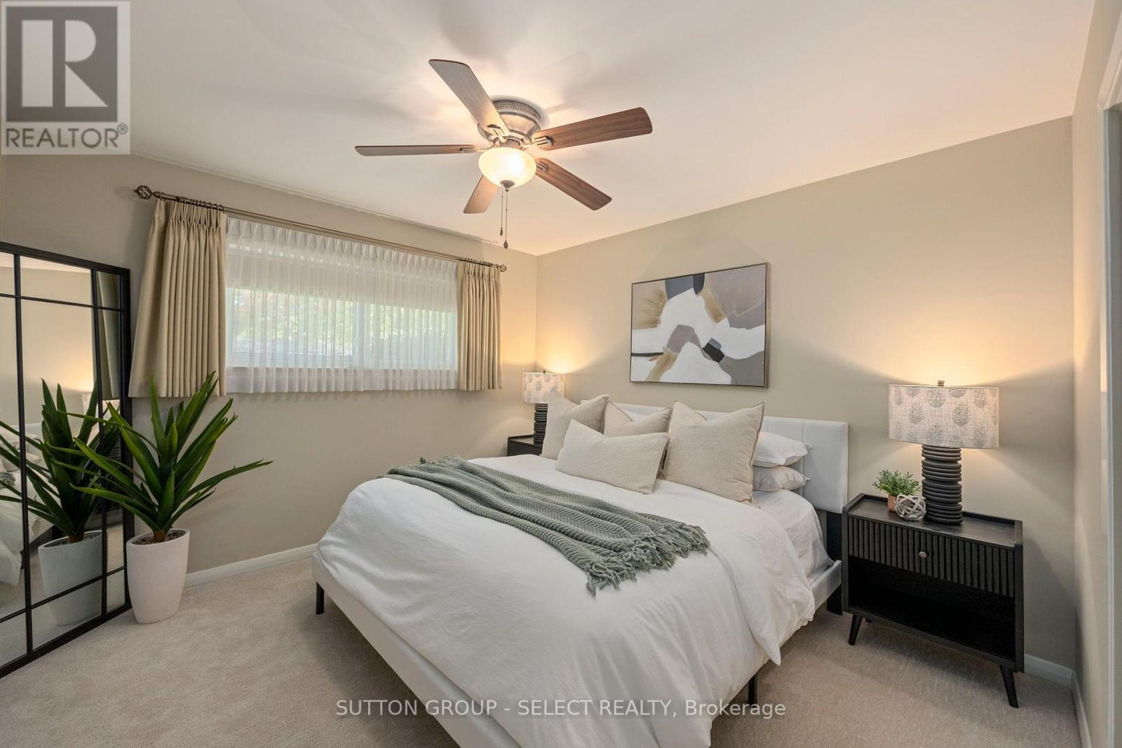 379 Willard Crescent, London South, Ontario  N6K 2H8 - Photo 17 - X14032802