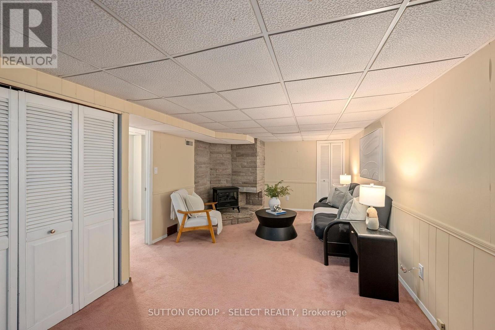 379 Willard Crescent, London South, Ontario  N6K 2H8 - Photo 19 - X14032802