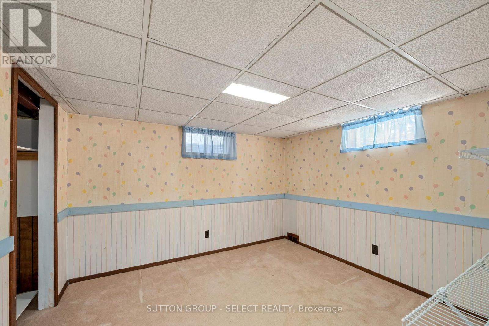 379 Willard Crescent, London South, Ontario  N6K 2H8 - Photo 23 - X14032802