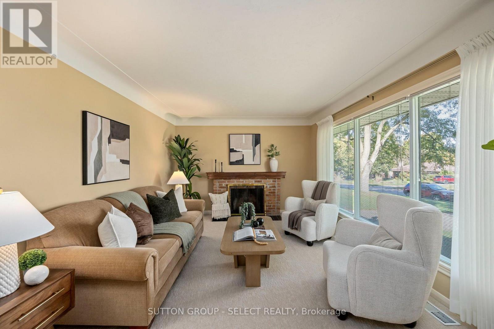 379 Willard Crescent, London South, Ontario  N6K 2H8 - Photo 5 - X14032802