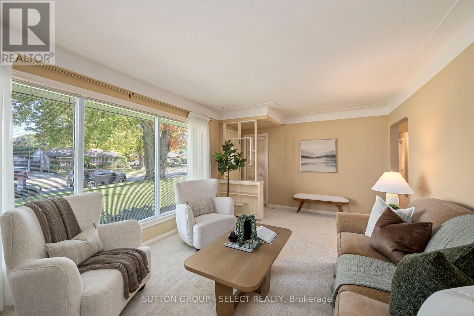 379 Willard Crescent, London South, Ontario  N6K 2H8 - Photo 7 - X14032802