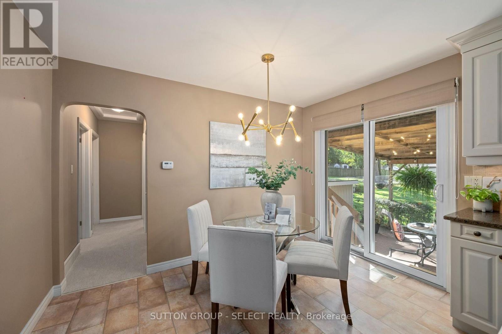 379 Willard Crescent, London South, Ontario  N6K 2H8 - Photo 9 - X14032802