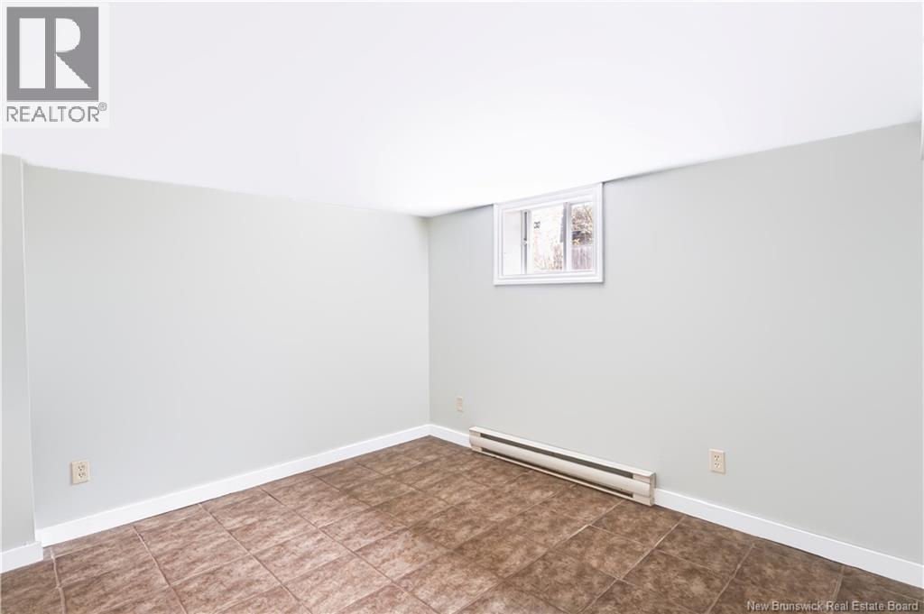449 Canada Street, Fredericton, New Brunswick  E3A 4A8 - Photo 36 - NB149601