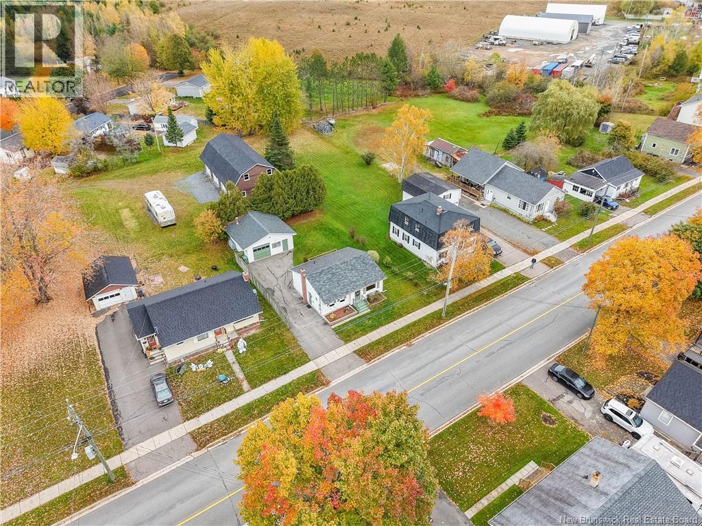 449 Canada Street, Fredericton, New Brunswick  E3A 4A8 - Photo 46 - NB149601