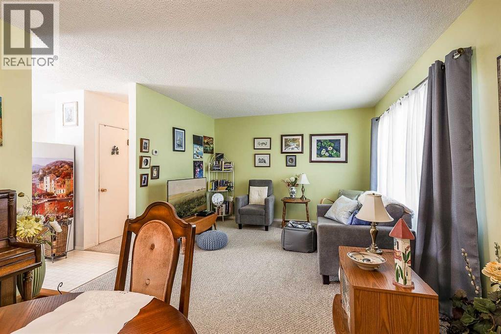 77 9 Street Ne, Medicine Hat, Alberta  T1A 5S1 - Photo 5 - A2345543