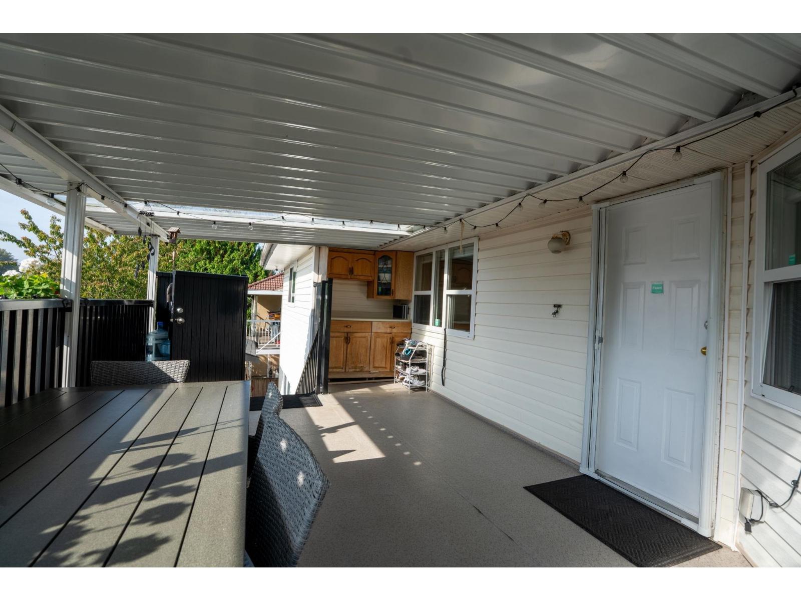 14120 88A AVENUE