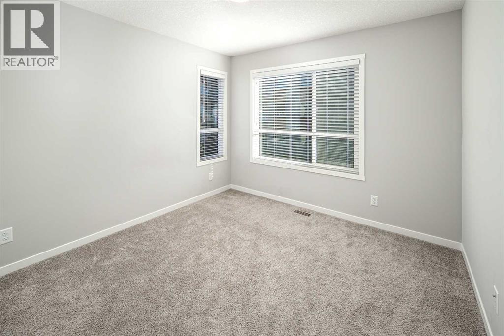 209 Harvest Hills Common Ne, Calgary, Alberta  T3K 2M7 - Photo 14 - A2351137