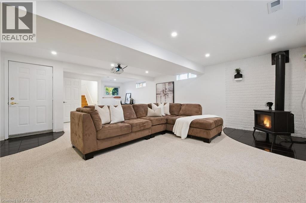 180 Eastforest Trail, Kitchener, Ontario  N2N 3E7 - Photo 28 - 40869279