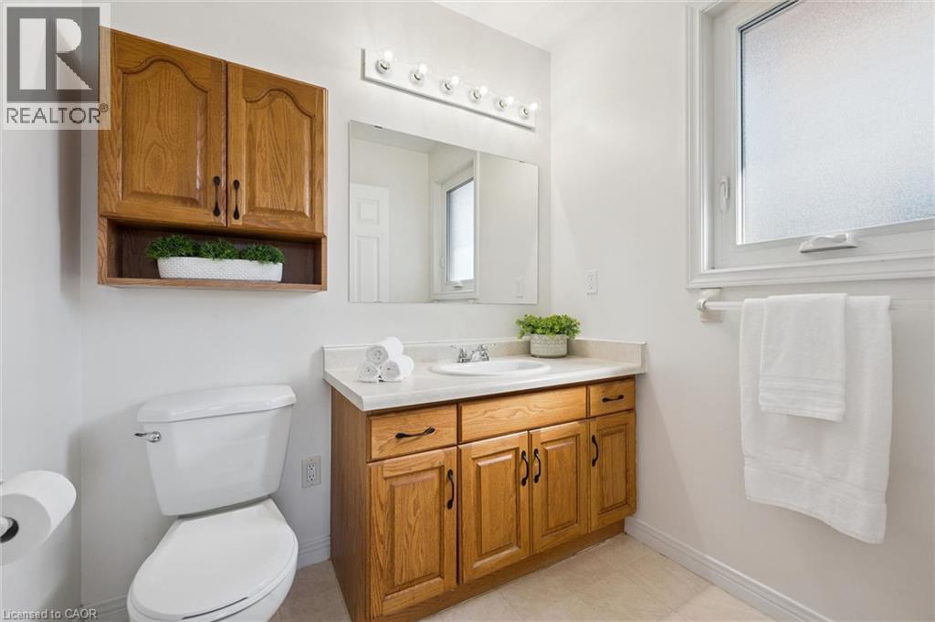 180 Eastforest Trail, Kitchener, Ontario  N2N 3E7 - Photo 24 - 40869279