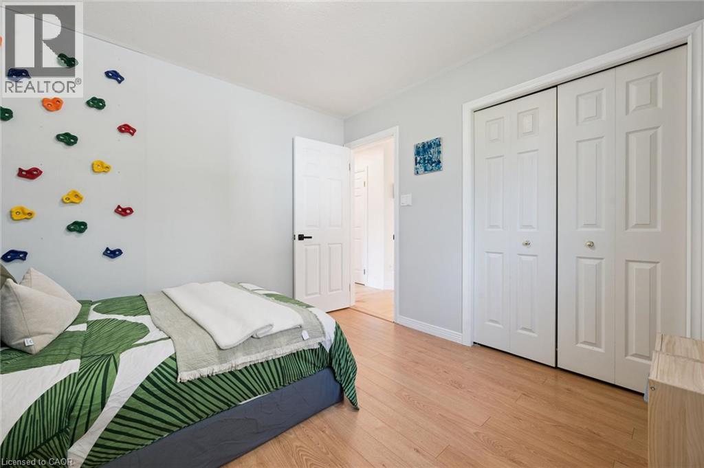 180 Eastforest Trail, Kitchener, Ontario  N2N 3E7 - Photo 17 - 40869279