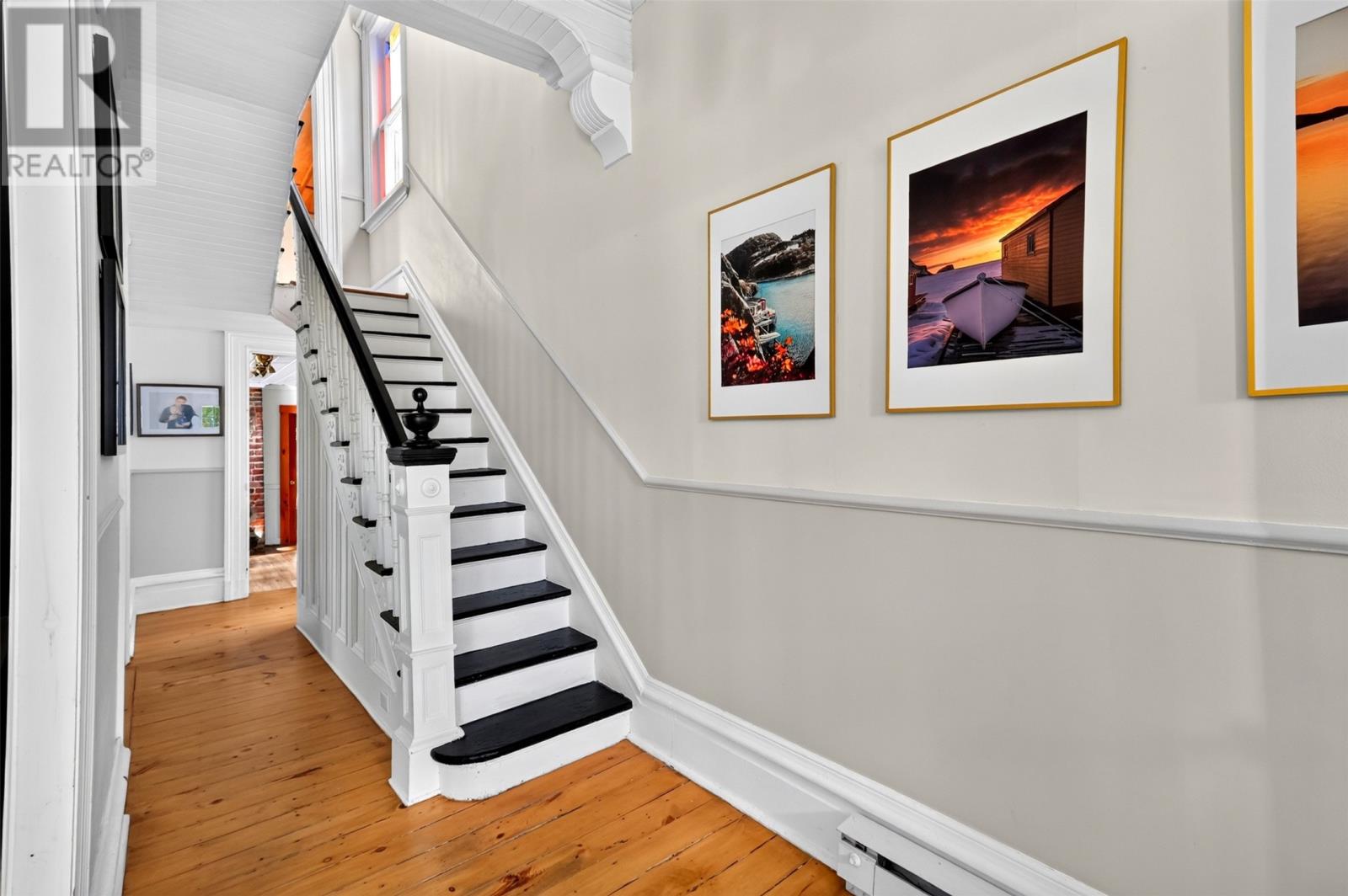 36 Mullock Street, St. John's — photo 15