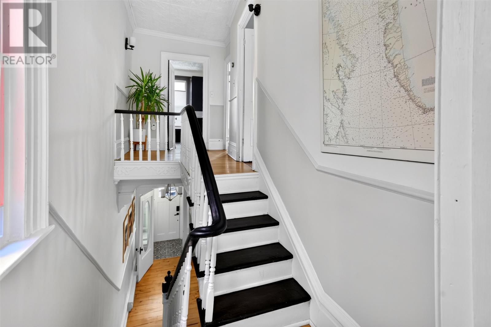 36 Mullock Street, St. John's — photo 19