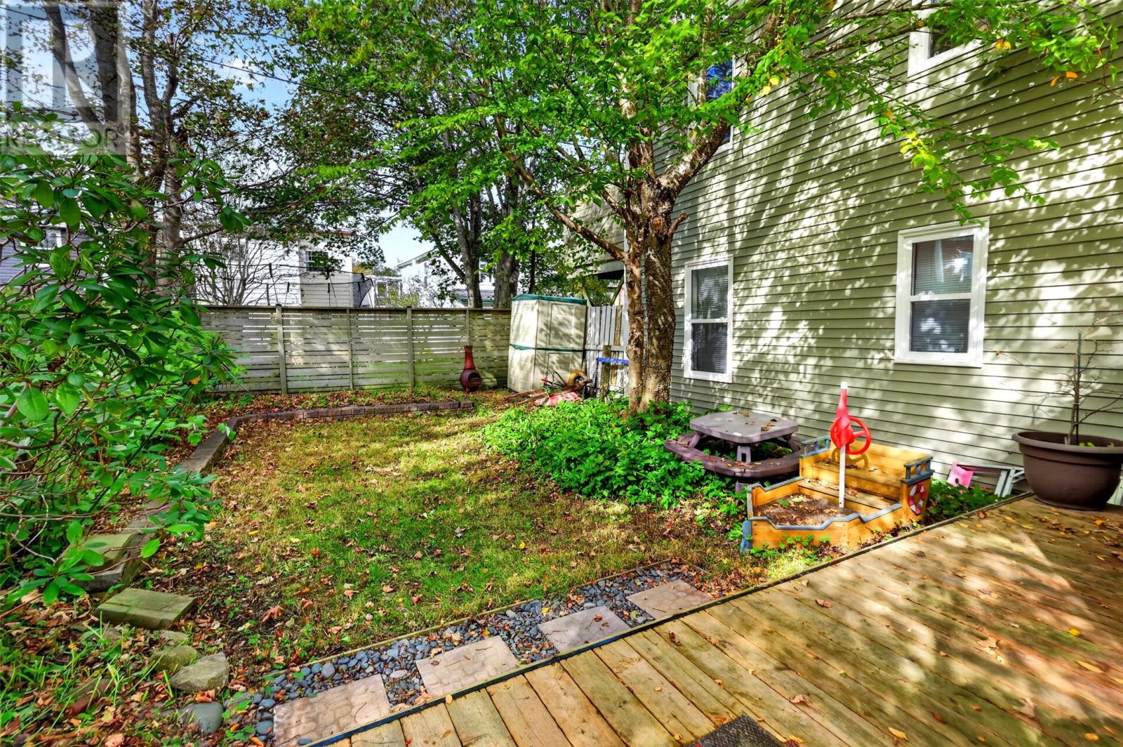 36 Mullock Street, St. John's — photo 29