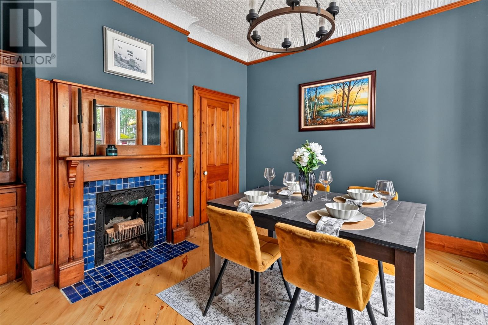 36 Mullock Street, St. John's — photo 8
