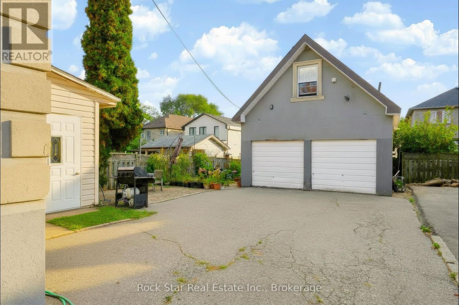 1162 Northmount Avenue, Mississauga, Ontario  L5E 1X9 - Photo 21 - W14025684