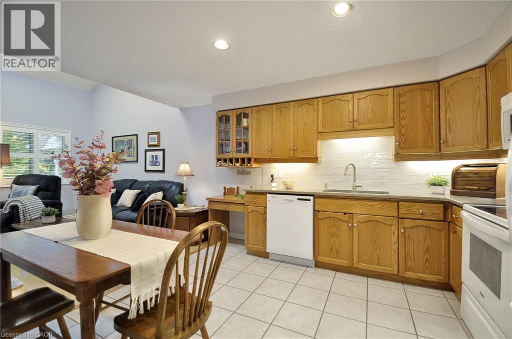 6 Terraview Crescent, Guelph, Ontario  N1G 5B1 - Photo 12 - 40870694