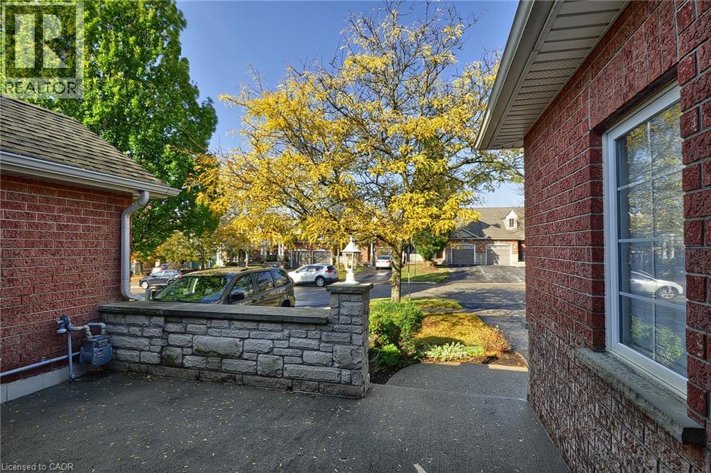 6 Terraview Crescent, Guelph, Ontario  N1G 5B1 - Photo 34 - 40870694