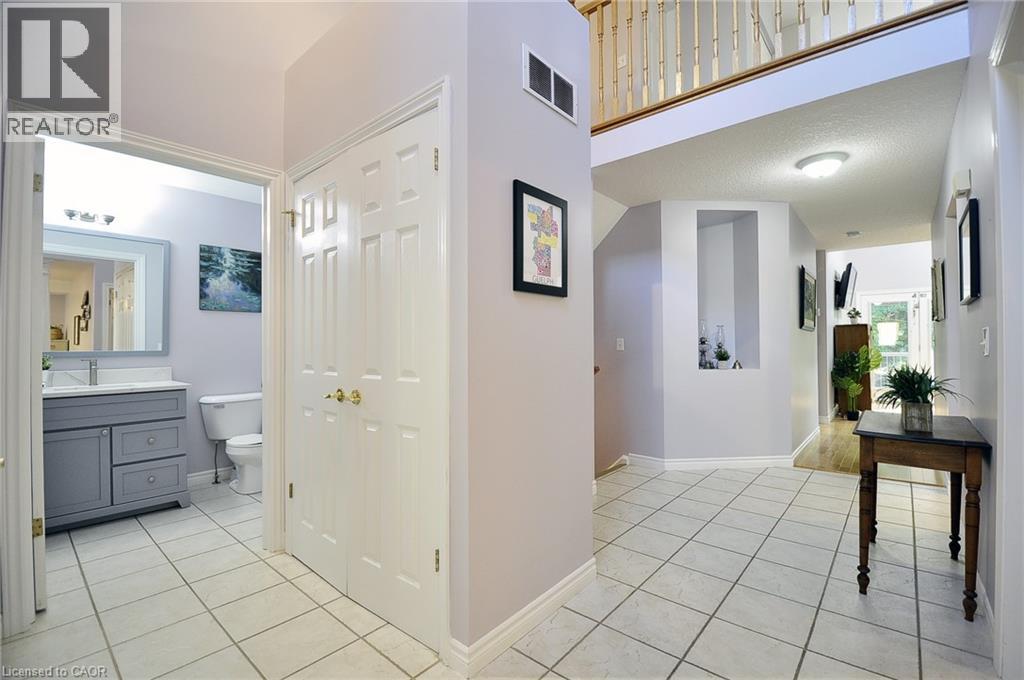 6 Terraview Crescent, Guelph, Ontario  N1G 5B1 - Photo 7 - 40870694