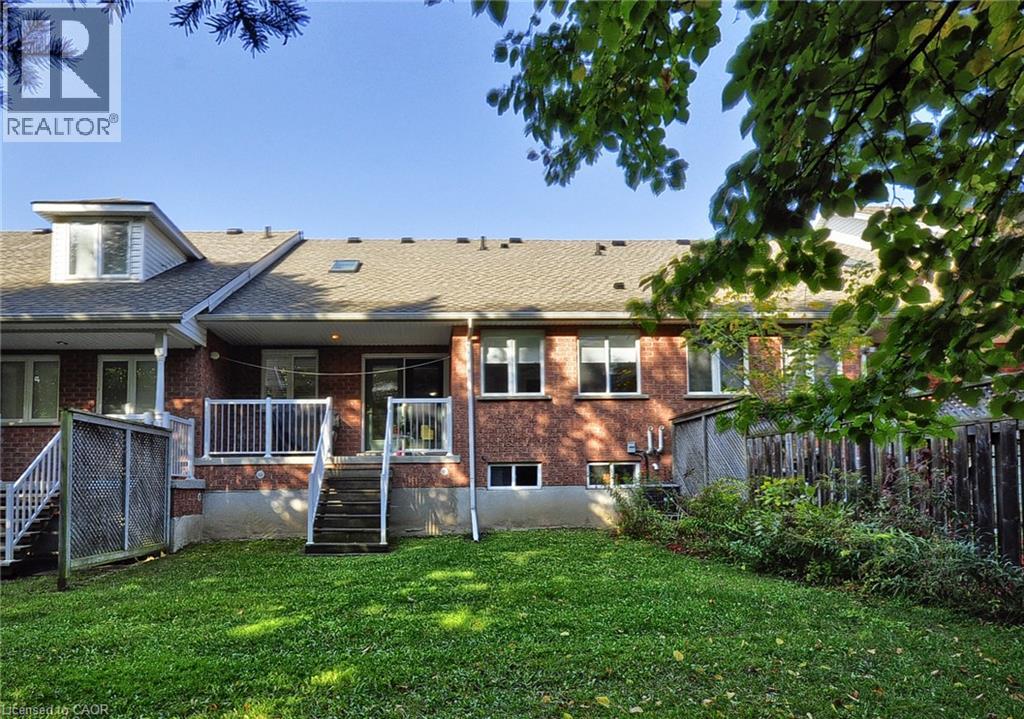 6 Terraview Crescent, Guelph, Ontario  N1G 5B1 - Photo 30 - 40870694