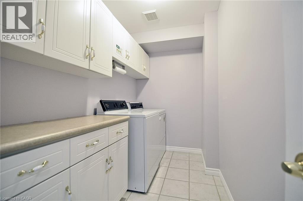 6 Terraview Crescent, Guelph, Ontario  N1G 5B1 - Photo 10 - 40870694