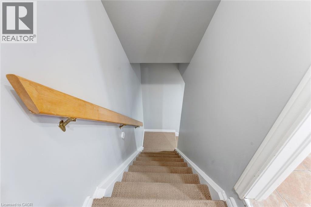 133 Steepleridge Street, Kitchener, Ontario  N2P 2W2 - Photo 41 - 40870988