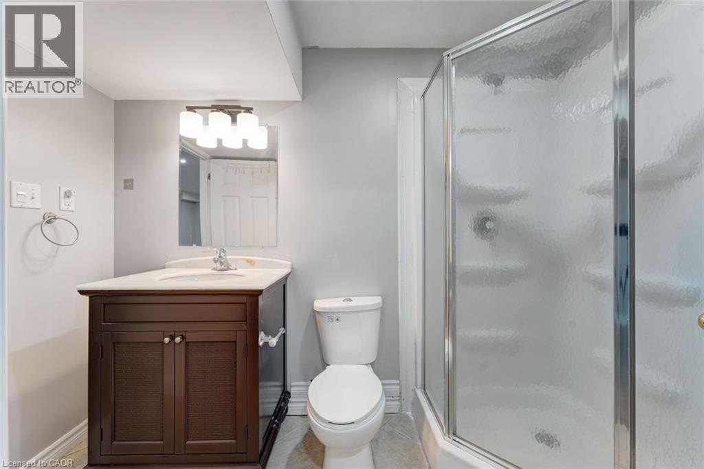 133 Steepleridge Street, Kitchener, Ontario  N2P 2W2 - Photo 46 - 40870988