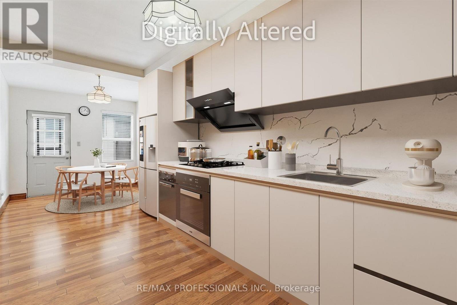 227 Montrose Avenue, Toronto, Ontario  M6G 3G6 - Photo 17 - C14030820