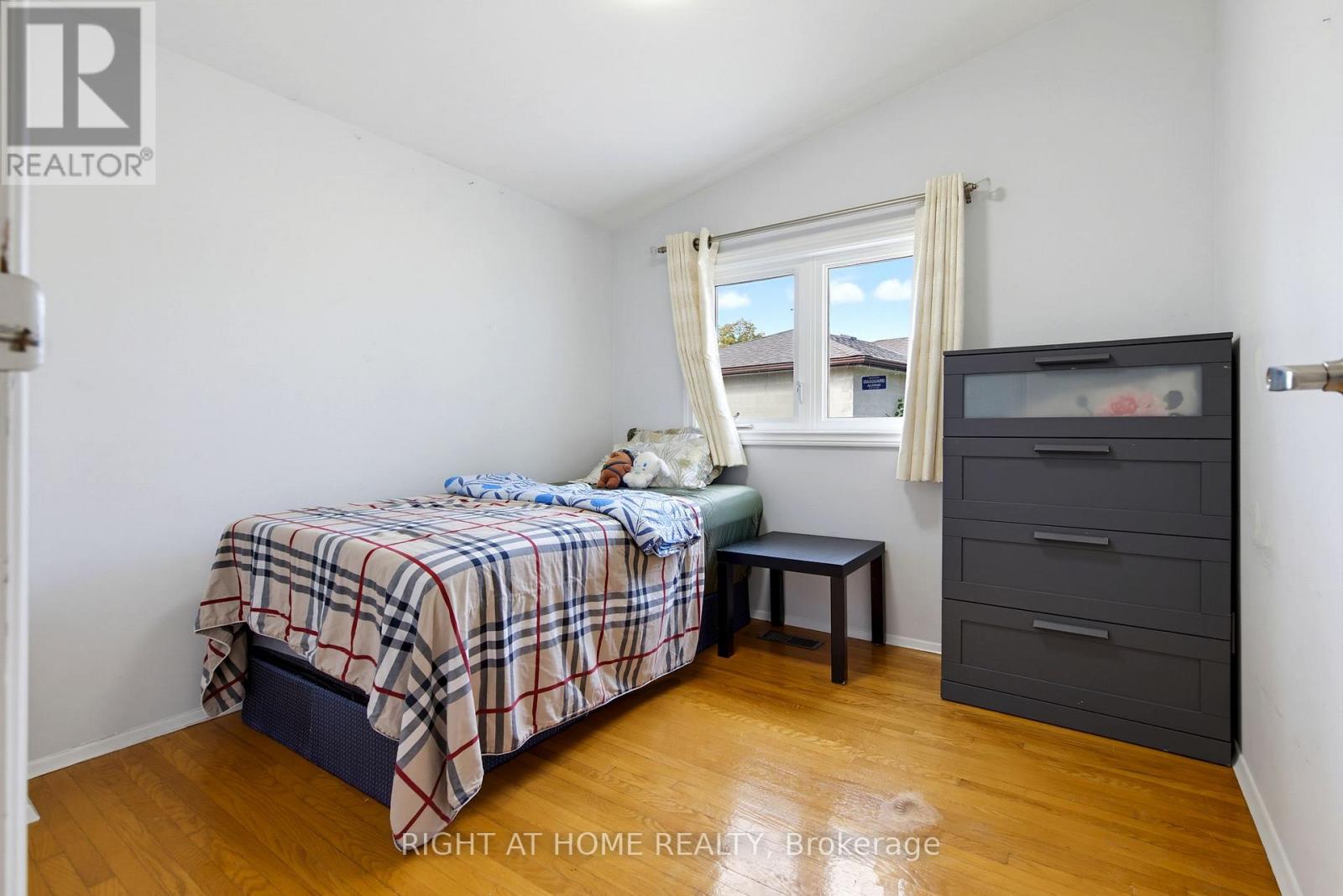 75 Bloomington Crescent, Toronto, Ontario  M3N 1R2 - Photo 16 - W14030214