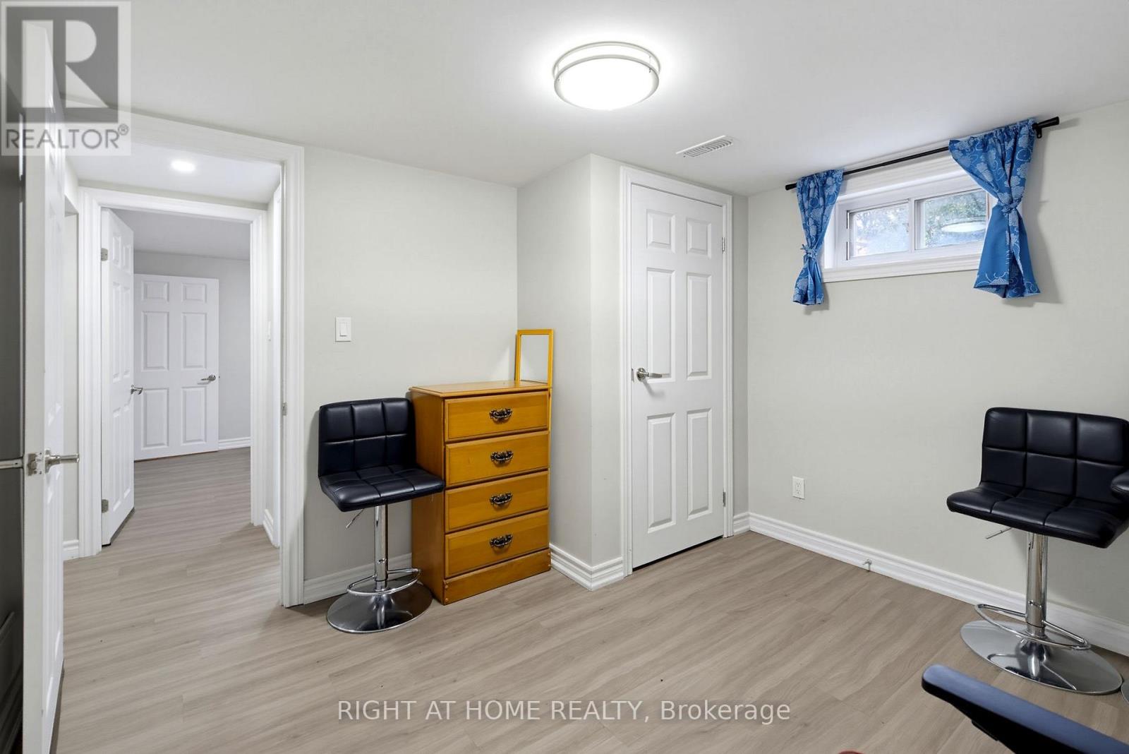 75 Bloomington Crescent, Toronto, Ontario  M3N 1R2 - Photo 26 - W14030214