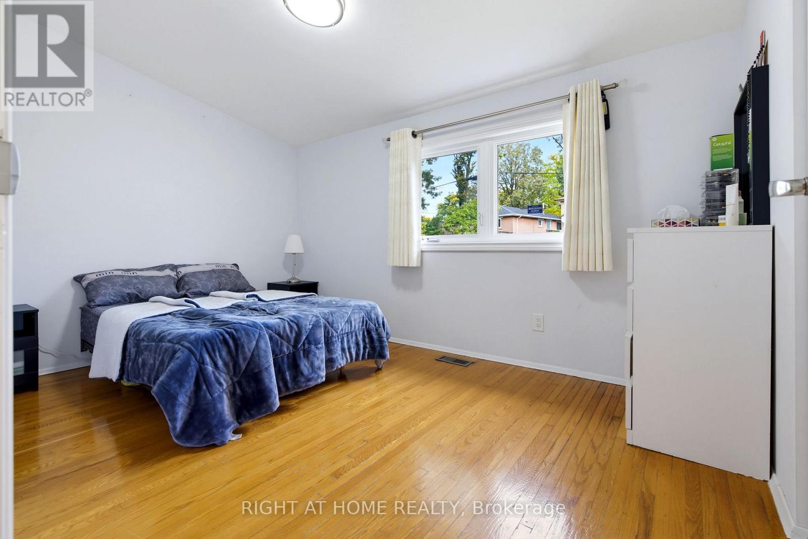 75 Bloomington Crescent, Toronto, Ontario  M3N 1R2 - Photo 18 - W14030214