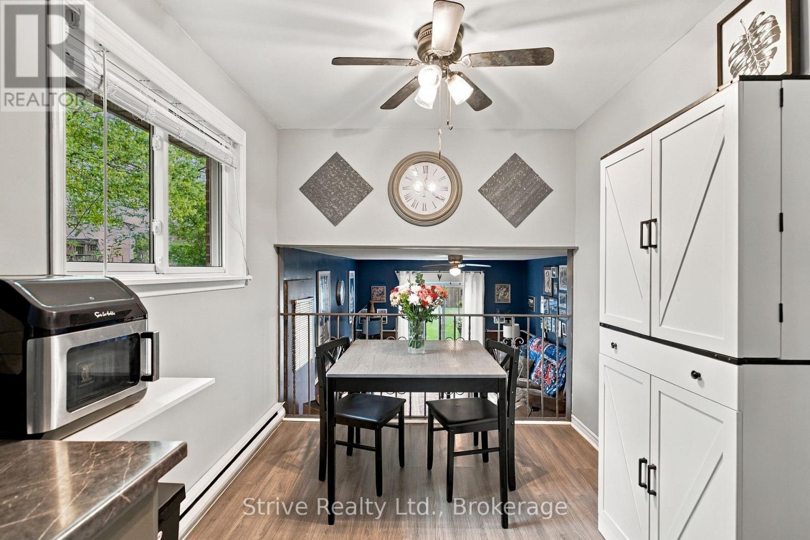 76 Waverley Road, Clarington, Ontario  L1C 1L1 - Photo 12 - E14032810