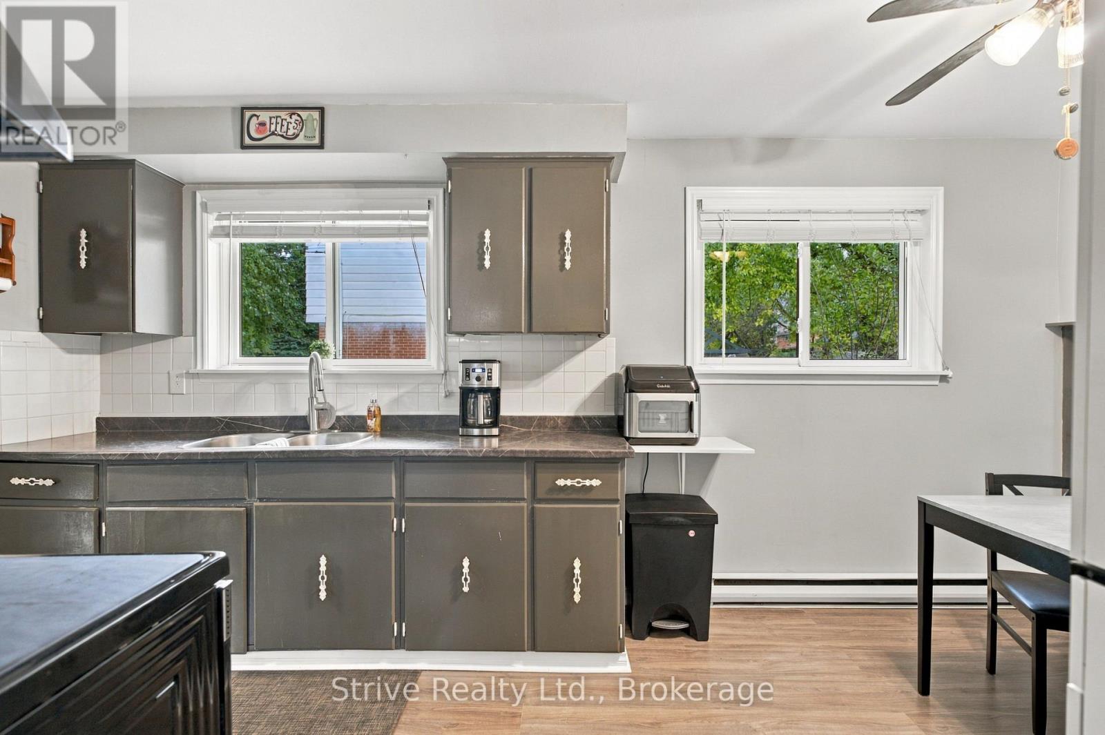 76 Waverley Road, Clarington, Ontario  L1C 1L1 - Photo 13 - E14032810