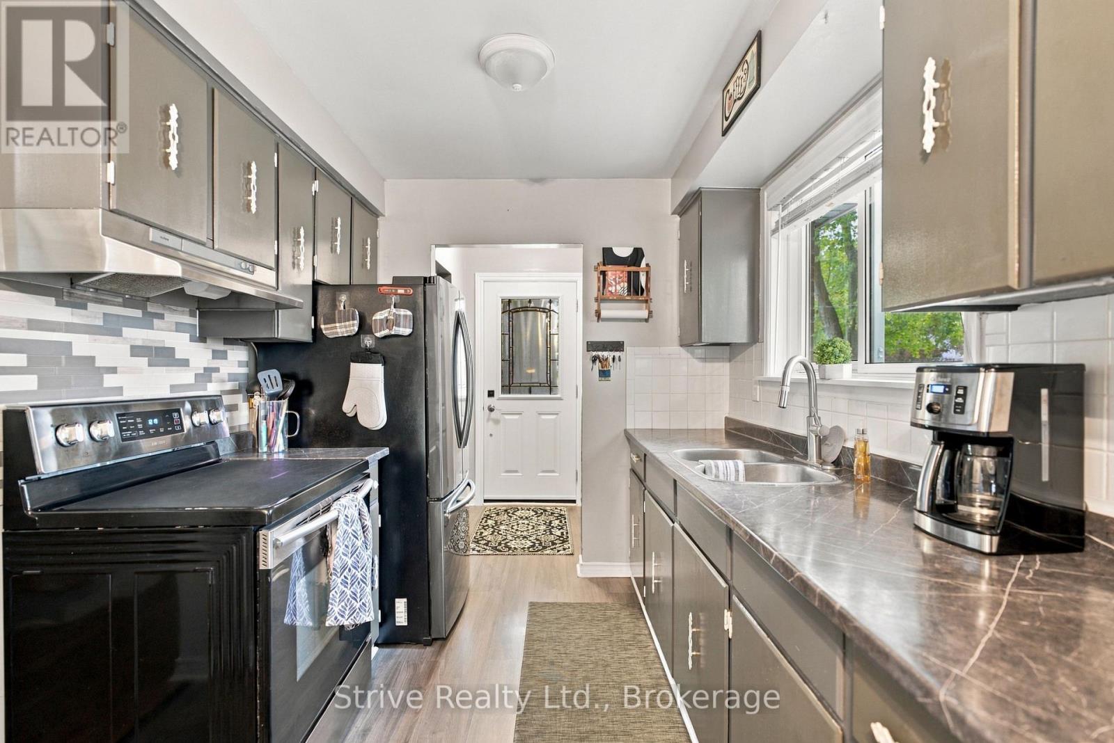 76 Waverley Road, Clarington, Ontario  L1C 1L1 - Photo 15 - E14032810