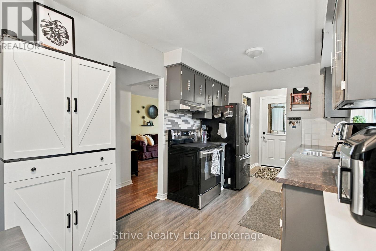 76 Waverley Road, Clarington, Ontario  L1C 1L1 - Photo 16 - E14032810