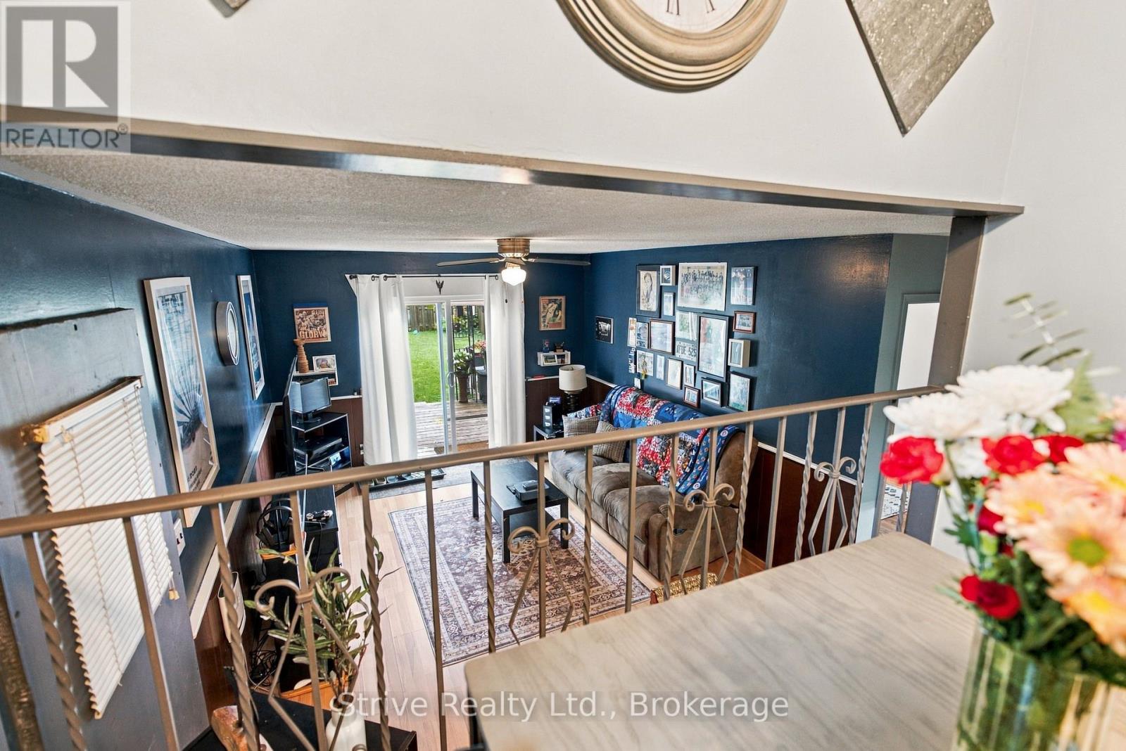 76 Waverley Road, Clarington, Ontario  L1C 1L1 - Photo 17 - E14032810