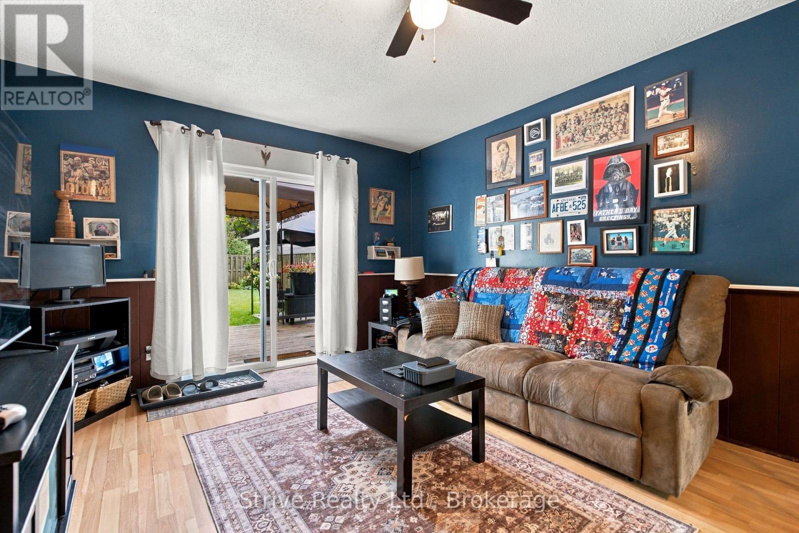 76 Waverley Road, Clarington, Ontario  L1C 1L1 - Photo 21 - E14032810