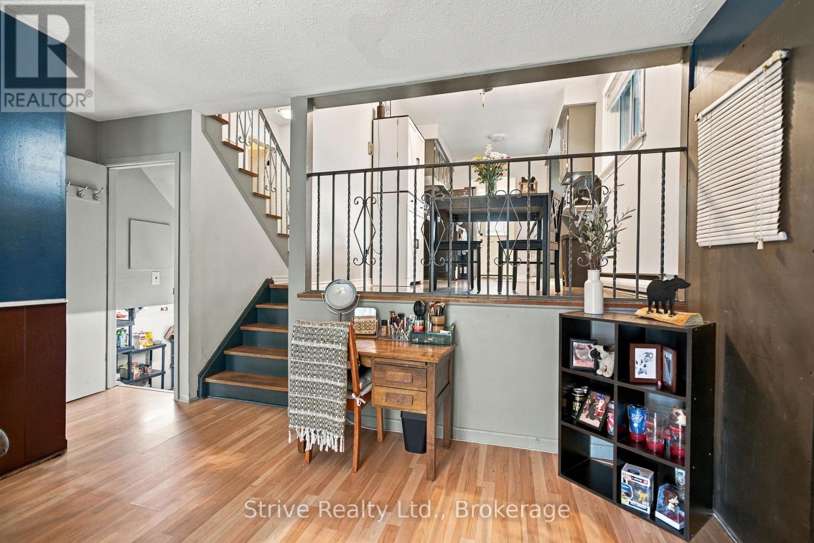 76 Waverley Road, Clarington, Ontario  L1C 1L1 - Photo 23 - E14032810